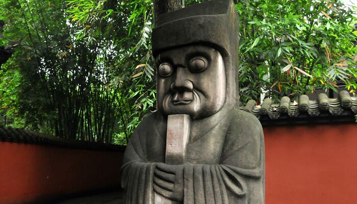 用一句话概括空城计的主要内容 用简单的话概括空城计