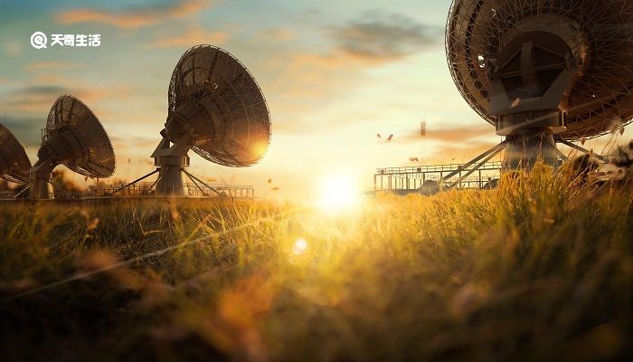 第一台雷达是谁发明的 谁发现了雷达
