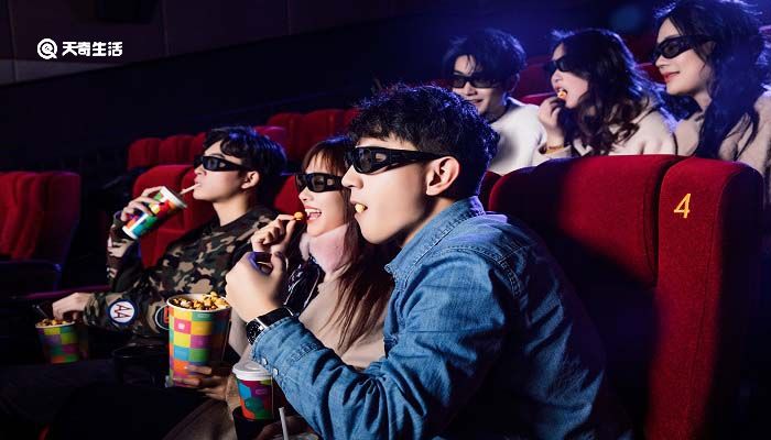 李焕英观后感 李焕英观后感说说