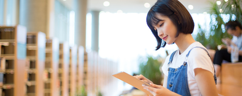 秦无忘矢遗簇之费翻译 秦无忘矢遗簇之费翻译大全