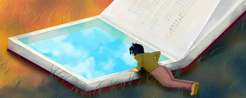 哑巴打手势打一成语 哑巴打手势是什么成语