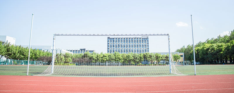 太原育英中学是重点吗 太原市育英中学地址