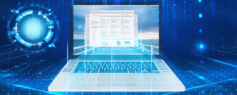 文科可以学计算机专业吗  文科可不可以学计算机专业？