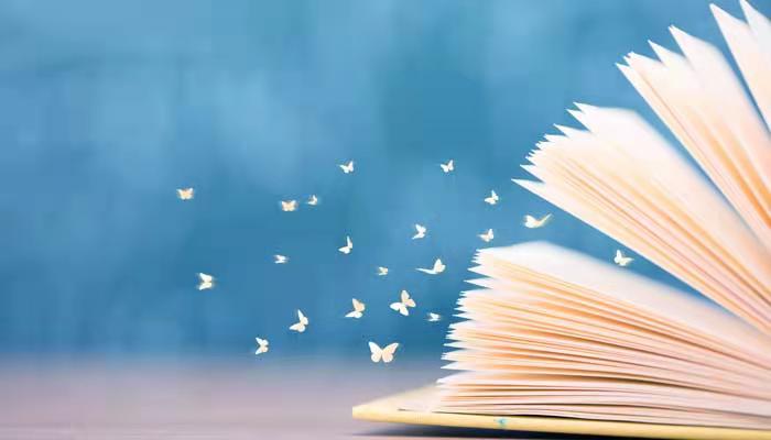 只生欢喜不生愁上一句 只生欢喜不生愁下一句