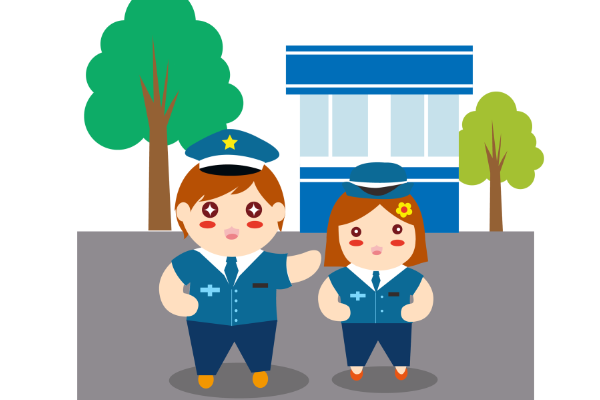 敬礼手势 怎样敬礼