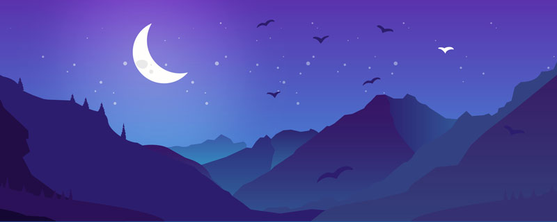 廉葭苍苍白露为霜的意思 廉葭苍苍白露为霜的意思是什么