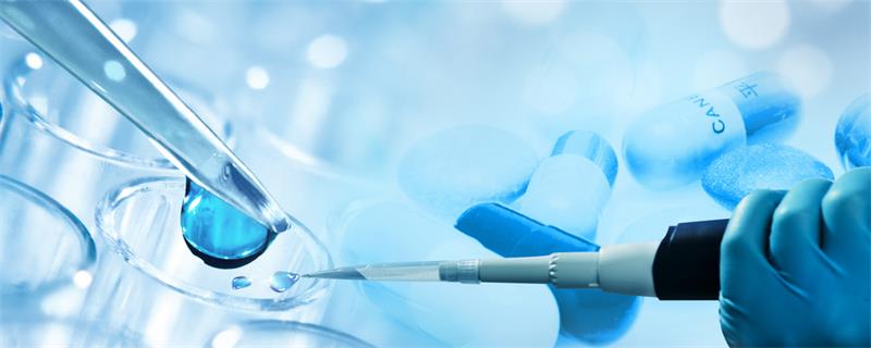 硫化氢和氧气的化学方程式 硫化氢和氧气的化学方程式是