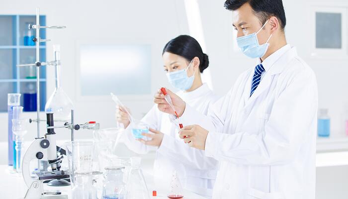 病毒属于什么类型微生物 病毒是什么类型微生物 病毒属于什么类型微生物 病毒是什么类型微生物