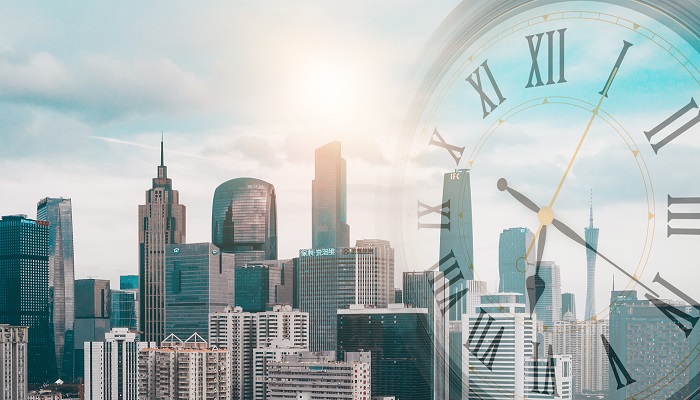 只争朝夕不负韶华意思 只争朝夕不负韶华是什么意思 只争朝夕不负韶华意思 只争朝夕不负韶华是什么意思