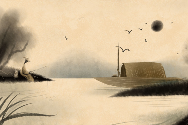 出师表中淡泊名利的句子是 出师表的表什么意思