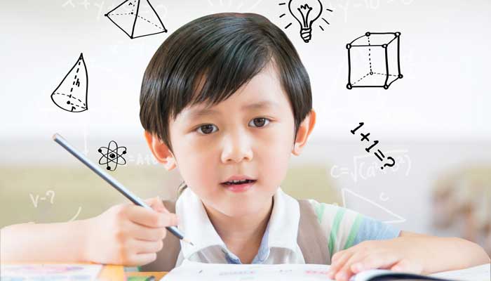 凿壁借光还是凿壁偷光 凿壁借光还是凿壁偷光正确 