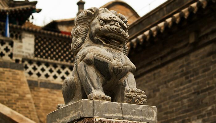 施氏食狮史原文朗读 施氏食狮史原文 施氏食狮史原文朗读 施氏食狮史原文