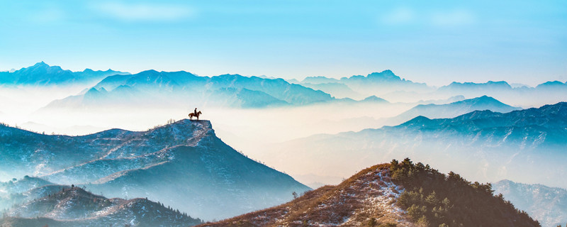 今言华如华实之华者盖音谬也翻译 今言华如华实之华者盖音谬也的翻译