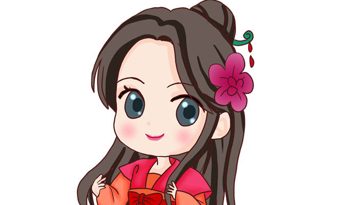 红尘焉有忘机语出自哪首诗 红尘焉有忘机语全诗