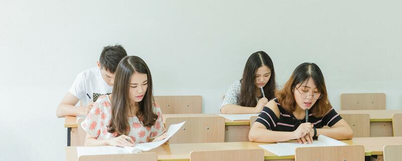 河南高考分数线2020啥时公布 2020年河南高考成绩什么时候出来