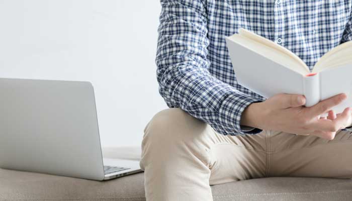 宋江的职位 宋江的职位是什么