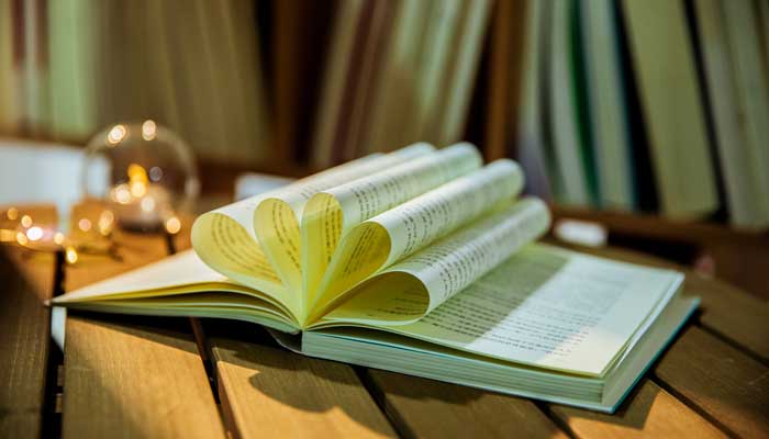 三寸溃烂之舌是什么意思 三寸烂之舌 是什么意思