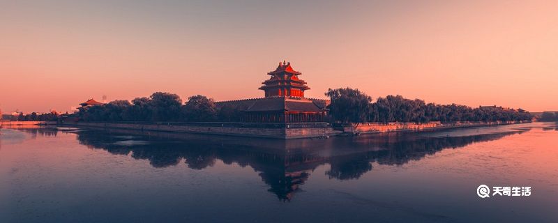 右溪记文言文翻译 右溪记文言文翻译注释