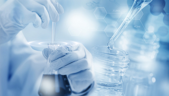 打开浓盐酸的瓶盖有白雾是为什么 打开浓盐酸的瓶口有白雾是为什么