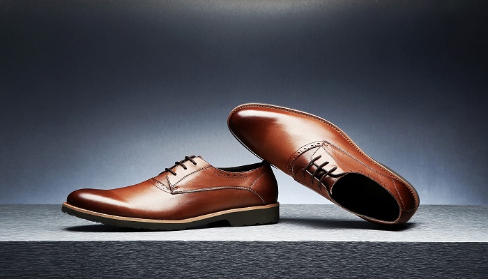 诚信日是哪天 我国的诚信日为