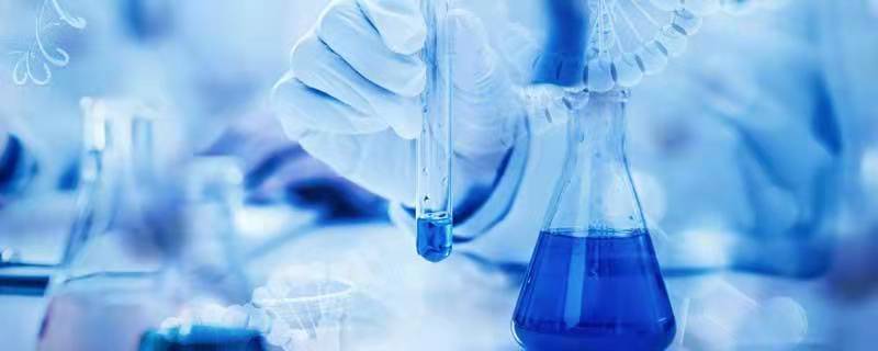 过氧化物效应 过氧化物效应名词解释