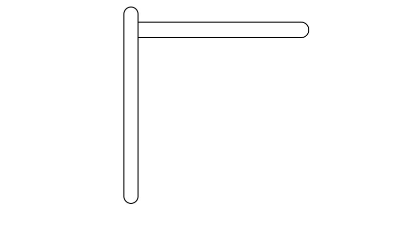 红绿灯简笔画 红绿灯的画法