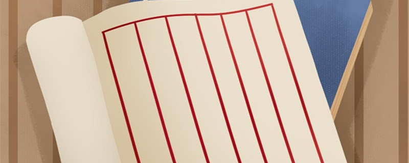 涿鹿之战是谁和谁打的 涿鹿之战双方是谁