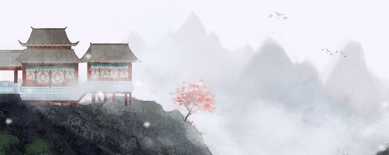 十渡游趣的体裁是什么 十渡游趣这篇文章的体裁