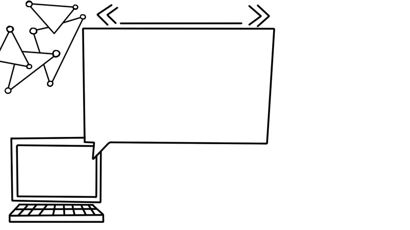 世界电信和信息社会日 世界电信和信息社会日画法