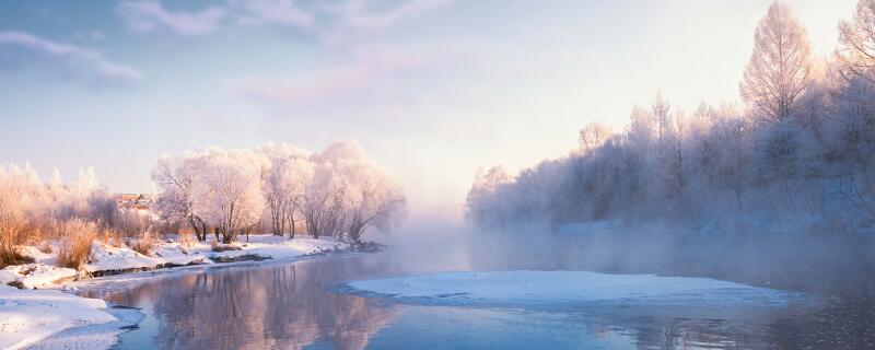 唐代岑参白雪歌送武判官归京中的瀚海是指 唐代岑参白雪歌送武判官归京中的瀚海的意思是什么