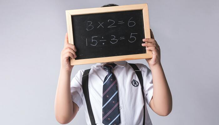 8和20的公因数 8和20的公因数有哪些