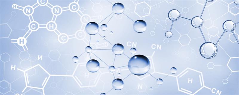 硫酸氢钠在水中的电离方程式 硫酸氢钠在水中的电离方程式是