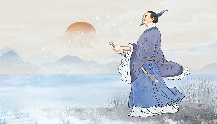 曹芳后面是哪个继位 曹芳下一个继位人是谁