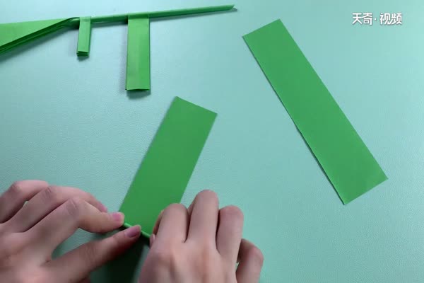 狙击枪怎么折 狙击枪的简单折法