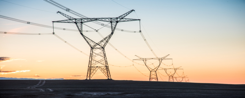 美不胜收的意思 美不胜收怎么用