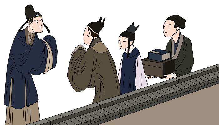 答裴迪辋口遇雨忆终南山之作翻译 答裴迪辋口遇雨忆终南山之作赏析