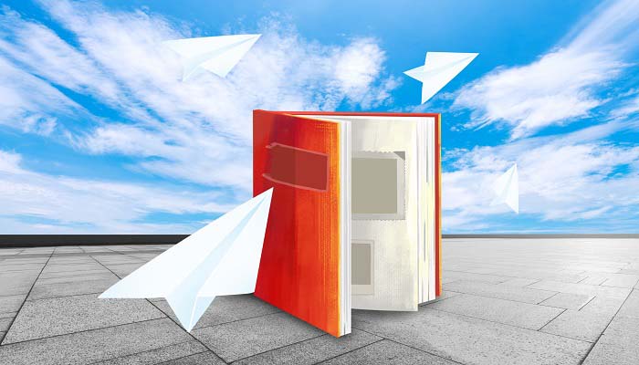 农夫与蛇选自哪个寓言故事 农夫与蛇出自哪个寓言故事