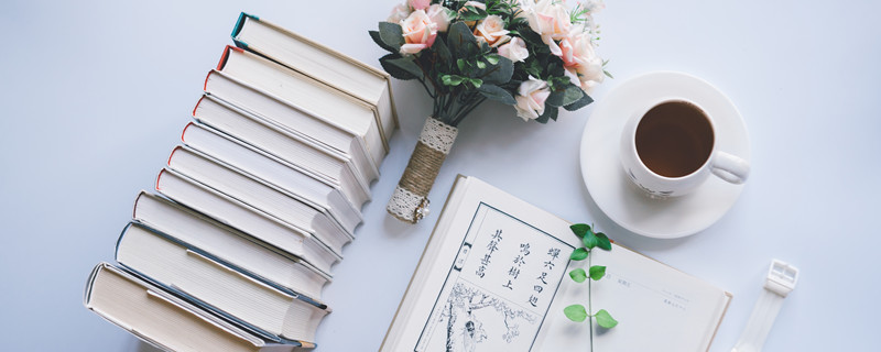 其母之也的意思是什么 其母之也是什么意思