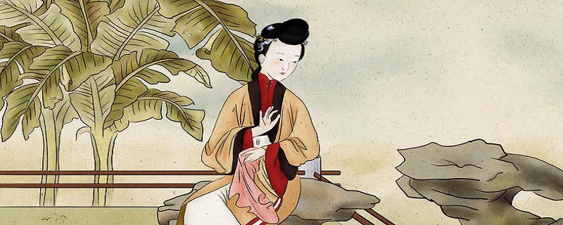 病来如山倒病去如抽丝后两句是什么 病来如山倒病去如抽丝下一句