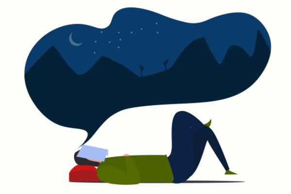 黄粱美梦的典故 黄粱美梦告诉我们什么道理