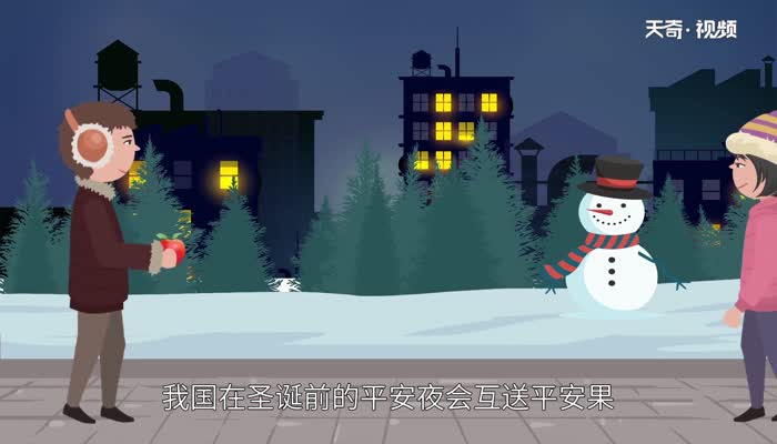 dec是几月 dec表示几月