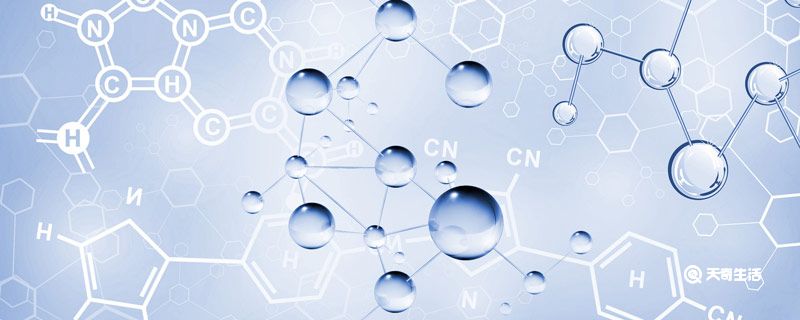 氨基酸是高分子化合物吗 氨基酸是不是高分子化合物