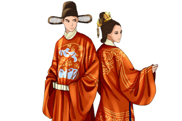 今夕是何夕是什么意思 今夕何夕表达的意思