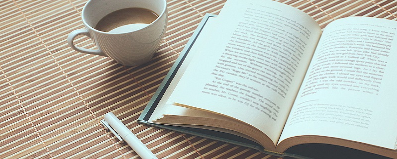 人非圣贤孰能无过下句 人非圣贤,孰能无过下一句是什么