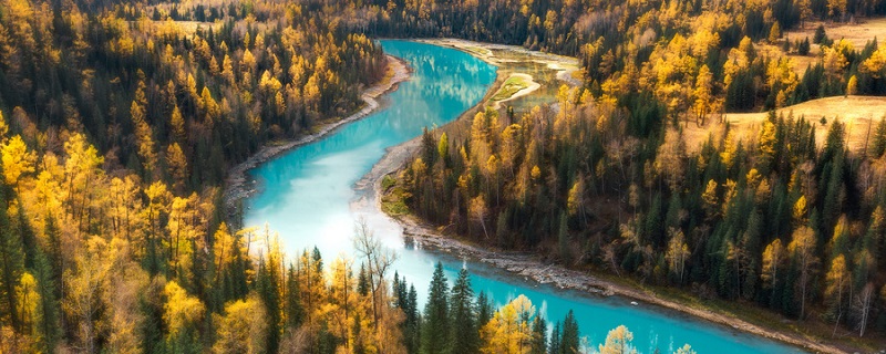 三十河东三十年河西是什么意思 三十年河东三十年河西什么意思