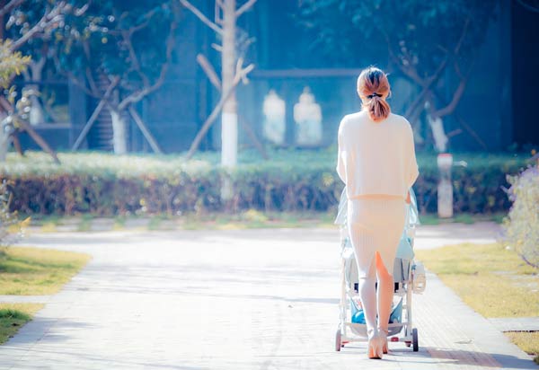 带宝宝出门需要带哪些宝宝出门必带物品