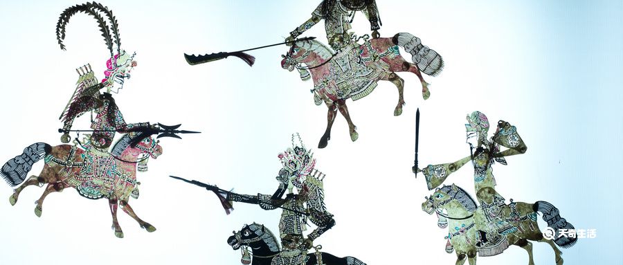 周瑜的性格特点 周瑜是什么样的人