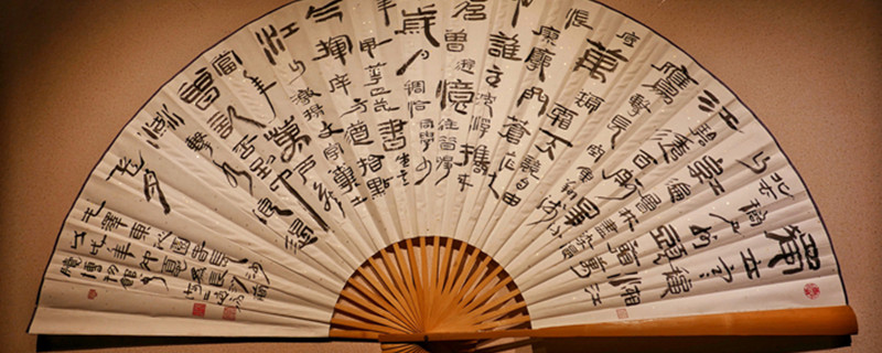 卿尝谏正隆伐宋,不用卿言,以至废殒翻译