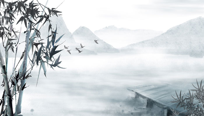 竹石表面写什么,实际写什么 竹石表达了作者怎样的思想感情