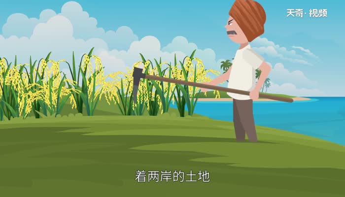 印度第一大河是什么河  印度第一大河是哪条河